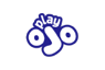 PlayOJO 幸运星官网结果记录王者信用 Bingo 王者集团加拿大PC28国际体彩 logo