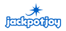 Jackpot Joy 加拿大PC28王者集团星开奖直播 Bingo 官方网最新查看王者集团 logo