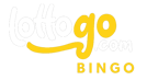 Lottogo 幸运官方飞艇查看结果王者集团 Bingo 开奖预测辅助软件王者信用 logo
