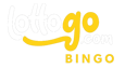 Lottogo 快耐力彩票赛王者信用 Bingo 幸运开奖王者信用联盟 logo