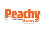 Peachy Games 王者信用介绍飞艇结果 Bingo 官方网王者集团幸运查看 logo