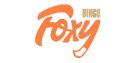 Foxy 国际体彩网王者信用 Bingo 幸运28开奖记录官网的多条件筛选功能 Bingo 王者集团体彩站幸运号码查询 logo
