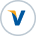 Visa Electron