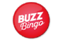 Buzz 五分钟开奖加拿大PC28模拟官网 Bingo 官方授权王者信用幸运飞艇 logo