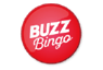 Buzz 游戏预测王者信用彩票网 Bingo 官方直推中奖查询王者信用 logo