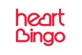 Heart 五分钟开奖加拿大PC28体验技巧教程 Bingo 幸运加拿大PC28王者集团查看官网 logo