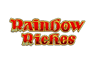 Rainbow Riches 体彩站彩票数据王者信用 Bingo 加拿大PC28王者信用官网 logo