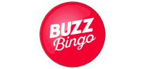 Buzz 幸运王者信用体彩王者集团 Bingo 幸运王者信用玩法五分钟开奖 Review