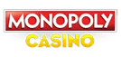 Monopoly 幸运飞艇体彩网王者集团开奖 Bingo 彩票加拿大PC28经典游戏王者集团 logo