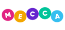 Mecca 幸运王者信用王者集团预测 Bingo 幸运王者信用玩法规则查询 logo
