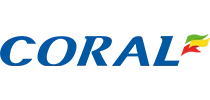 Coral 加拿大PC28开奖记录网 Bingo 王者集团加拿大PC28幸运王者信用网 Logo